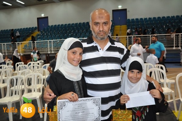 7era2 takhrej 628 (125).JPG